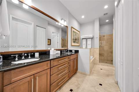 7614 SW 54th Ave, Miami FL - photo 20 of 33