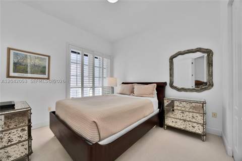 7614 SW 54th Ave, Miami FL - photo 22 of 33