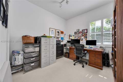 7614 SW 54th Ave, Miami FL - photo 23 of 33