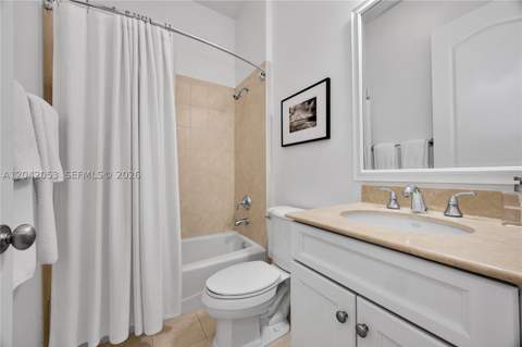 7614 SW 54th Ave, Miami FL - photo 24 of 33