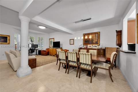7614 SW 54th Ave, Miami FL - photo 6 of 33