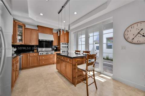 7614 SW 54th Ave, Miami FL - photo 7 of 33