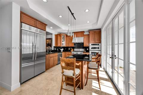 7614 SW 54th Ave, Miami FL - photo 8 of 33