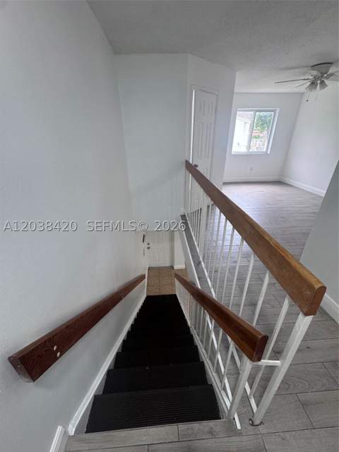 17425 NW 67th Pl N-13, Hialeah FL - photo 11 of 50