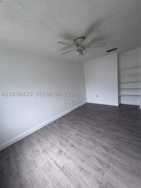 17425 NW 67th Pl N-13, Hialeah FL - photo 16 of 50