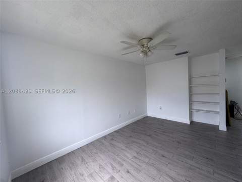 17425 NW 67th Pl N-13, Hialeah FL - photo 17 of 50
