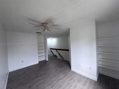 17425 NW 67th Pl N-13, Hialeah FL - photo 18 of 50