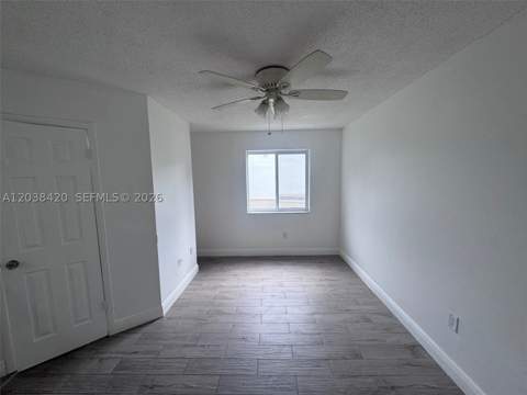 17425 NW 67th Pl N-13, Hialeah FL - photo 19 of 50