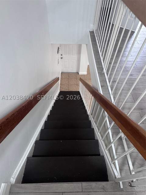 17425 NW 67th Pl N-13, Hialeah FL - photo 22 of 50