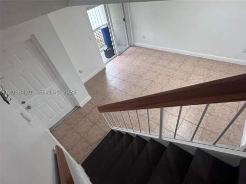 17425 NW 67th Pl N-13, Hialeah FL - photo 23 of 50