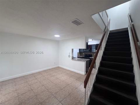 17425 NW 67th Pl N-13, Hialeah FL - photo 24 of 50