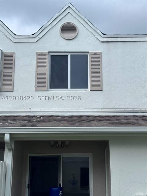 17425 NW 67th Pl N-13, Hialeah FL - photo 7 of 50