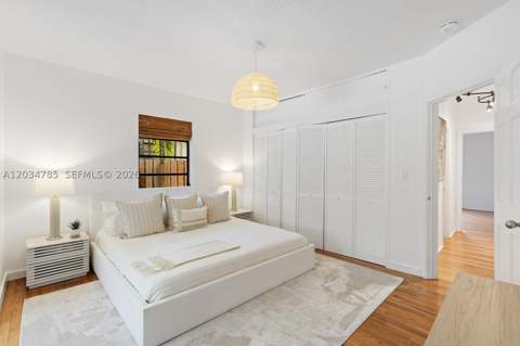4531 Sheridan Ave, Miami Beach FL - photo 10 of 21