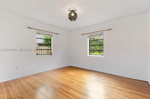 4531 Sheridan Ave, Miami Beach FL - photo 19 of 21