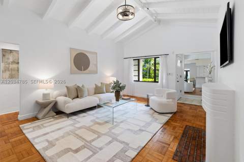 4531 Sheridan Ave, Miami Beach FL - photo 6 of 21