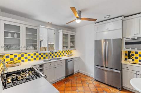 4531 Sheridan Ave, Miami Beach FL - photo 7 of 21