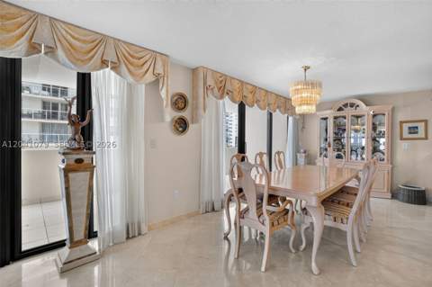 5757 Collins Ave 405, Miami Beach FL - photo 10 of 45