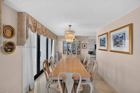 5757 Collins Ave 405, Miami Beach FL - photo 11 of 45