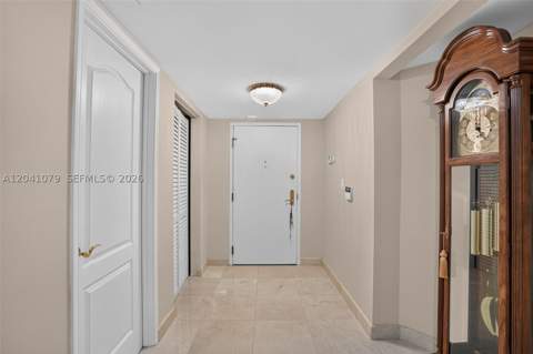5757 Collins Ave 405, Miami Beach FL - photo 17 of 45