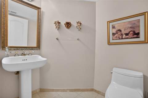 5757 Collins Ave 405, Miami Beach FL - photo 18 of 45