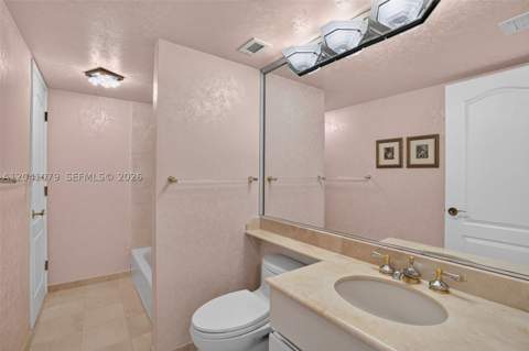 5757 Collins Ave 405, Miami Beach FL - photo 21 of 45