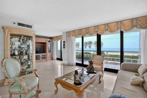5757 Collins Ave 405, Miami Beach FL - photo 8 of 45