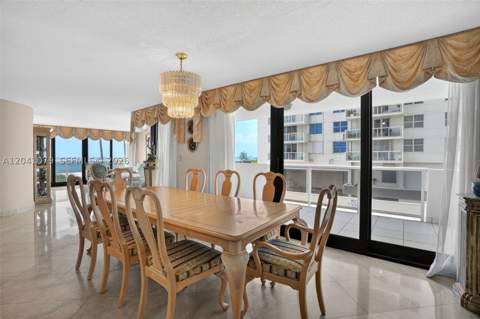 5757 Collins Ave 405, Miami Beach FL - photo 9 of 45
