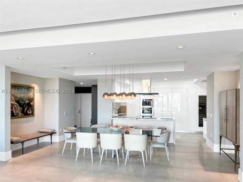 330 Sunny Isles Blvd 5-2503, Sunny Isles Beach FL - photo 10 of 57