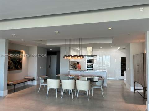 330 Sunny Isles Blvd 5-2503, Sunny Isles Beach FL - photo 15 of 57