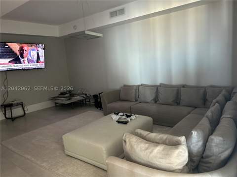 330 Sunny Isles Blvd 5-2503, Sunny Isles Beach FL - photo 16 of 57