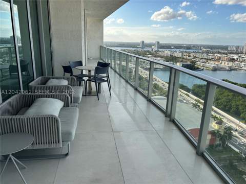 330 Sunny Isles Blvd 5-2503, Sunny Isles Beach FL - photo 21 of 57