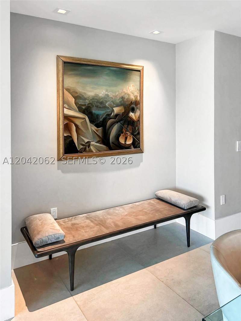 4 bedroom Condominium at 330 Sunny Isles Blvd 5-2503, Parque Towers Condo, Sunny Isles Beach — photo 3