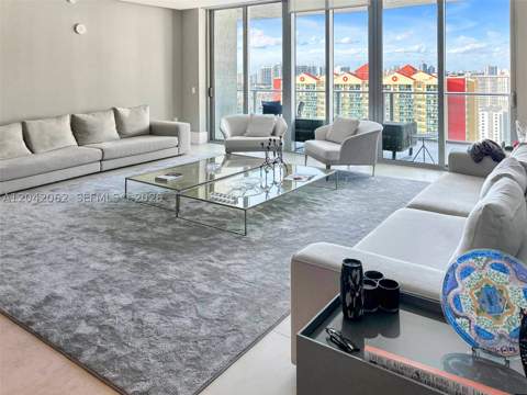 330 Sunny Isles Blvd 5-2503, Sunny Isles Beach FL - photo 6 of 57