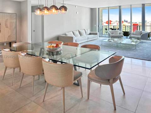 330 Sunny Isles Blvd 5-2503, Sunny Isles Beach FL - photo 7 of 57