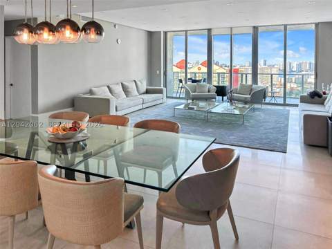 330 Sunny Isles Blvd 5-2503, Sunny Isles Beach FL - photo 9 of 57