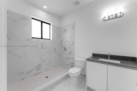 19107 SW 344th Ter, Homestead FL - photo 12 of 43