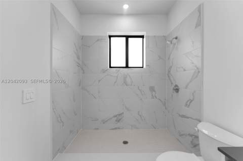 19107 SW 344th Ter, Homestead FL - photo 13 of 43