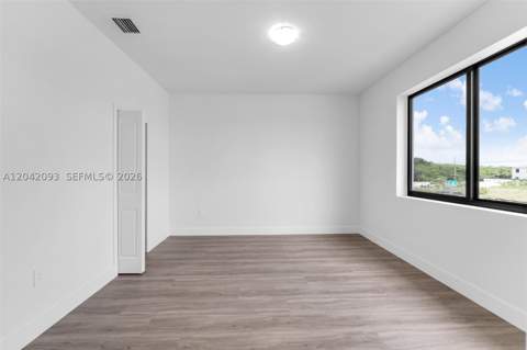 19107 SW 344th Ter, Homestead FL - photo 14 of 43