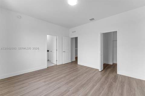 19107 SW 344th Ter, Homestead FL - photo 16 of 43