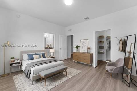 19107 SW 344th Ter, Homestead FL - photo 17 of 43