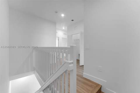 19107 SW 344th Ter, Homestead FL - photo 19 of 43