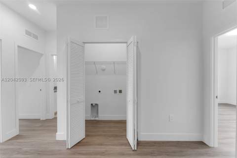 19107 SW 344th Ter, Homestead FL - photo 20 of 43