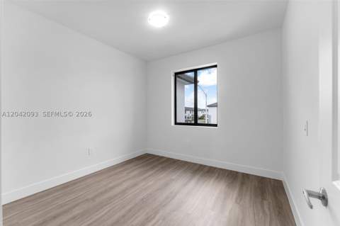 19107 SW 344th Ter, Homestead FL - photo 23 of 43