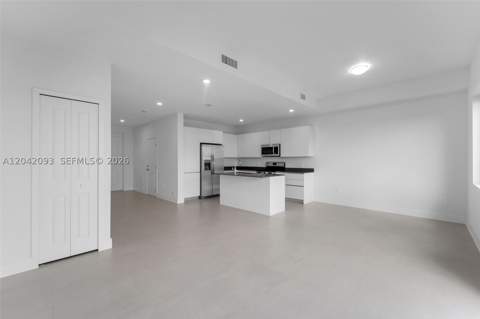 19107 SW 344th Ter, Homestead FL - photo 7 of 43