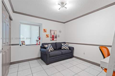 15031 SW 154th Ter, Miami FL - photo 14 of 37