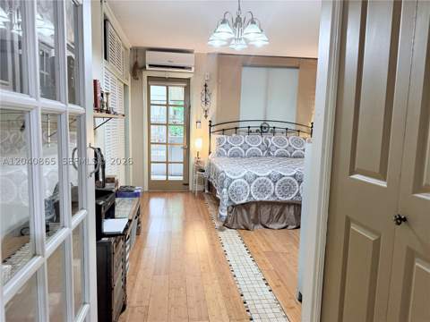 1120 102nd St 2, Bay Harbor Islands FL - photo 14 of 36