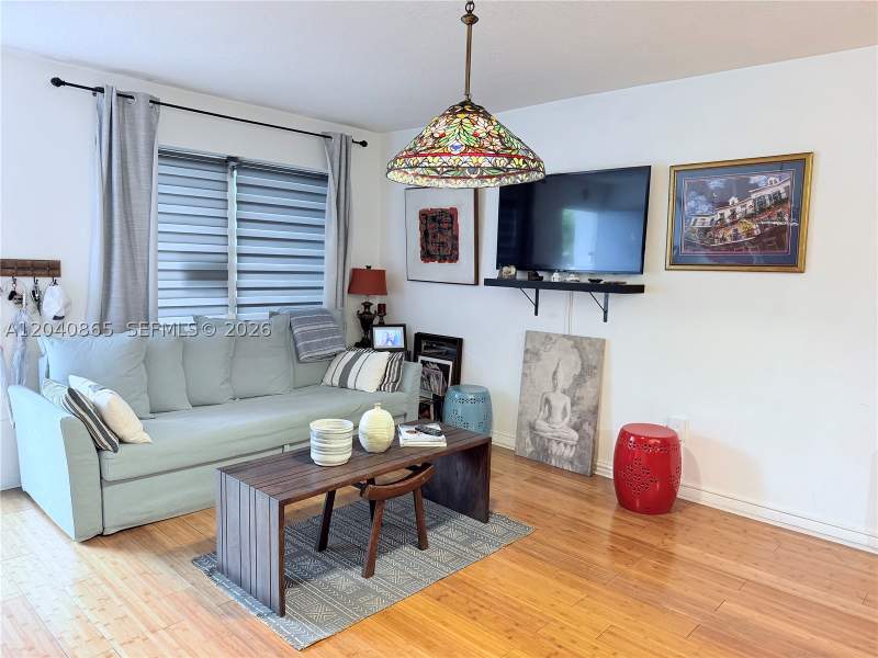 1 bedroom Condominium at 1120 102nd St 2, Golden Key Condo, Bay Harbor Islands — photo 4