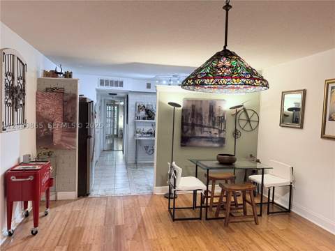 1120 102nd St 2, Bay Harbor Islands FL - photo 8 of 36