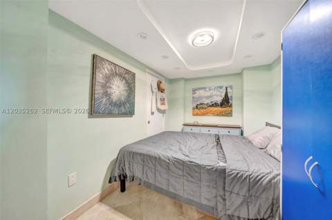 5005 Collins Ave Ph02, Miami Beach FL - photo 16 of 32