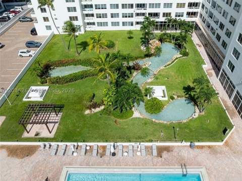 5005 Collins Ave Ph02, Miami Beach FL - photo 21 of 32
